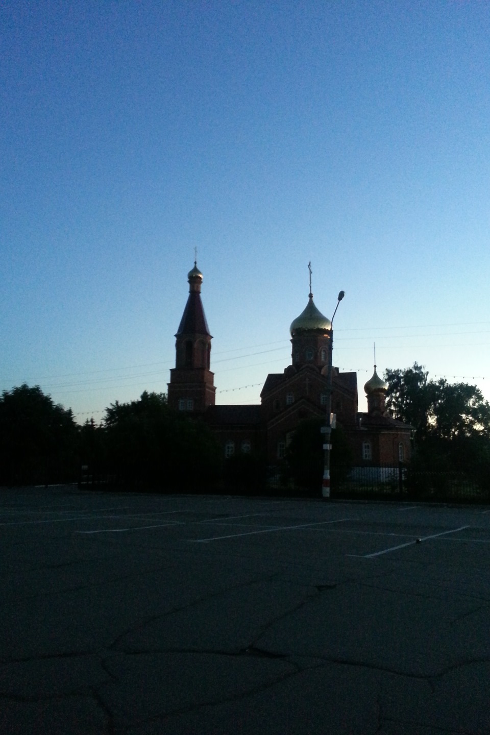 Поворотники зеркал, подключение к габаритам — Lada Приора седан, 1,6 л ...