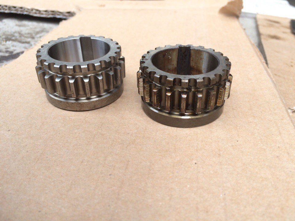 ba6d30es 960 Метки грм qg15de как выставить