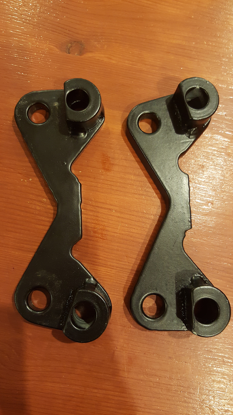 Фото в бортжурнале Opel Astra G Coupe