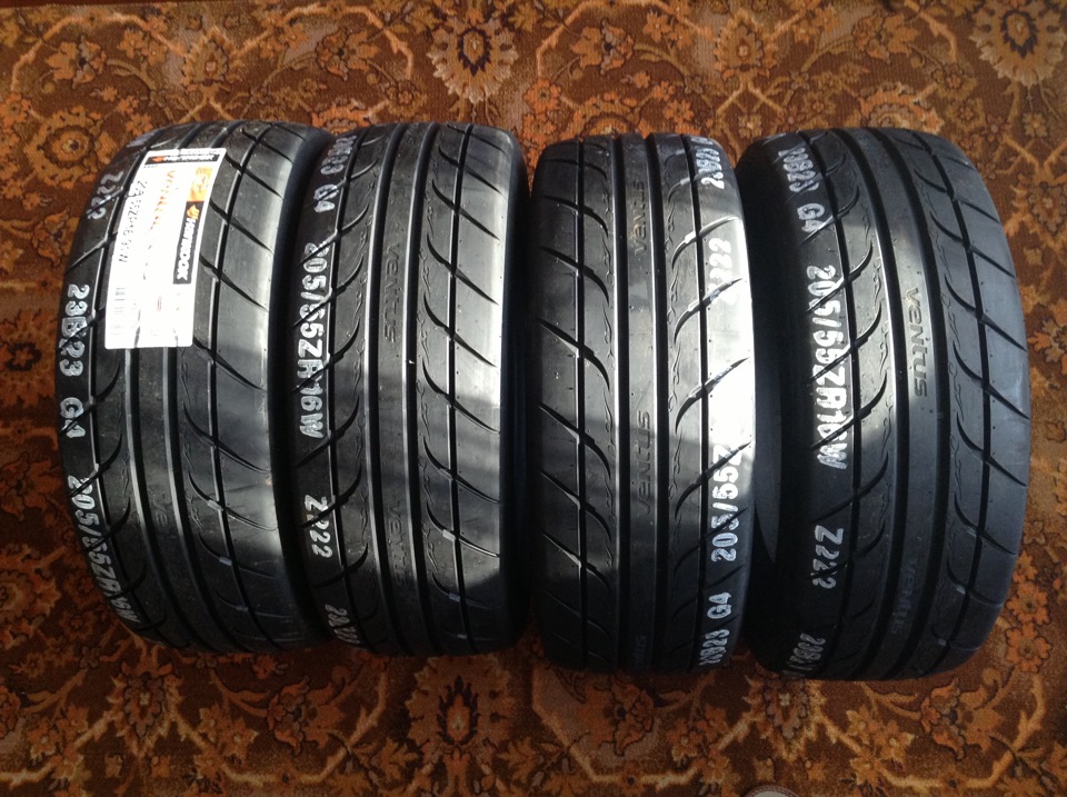 Hankook rs4 225/40 r18. Hankook ventus rs3. Hankook z222 ventus rs3. Hankook rs. 205/55r16 hankook ventus r-s4 z232 91w.