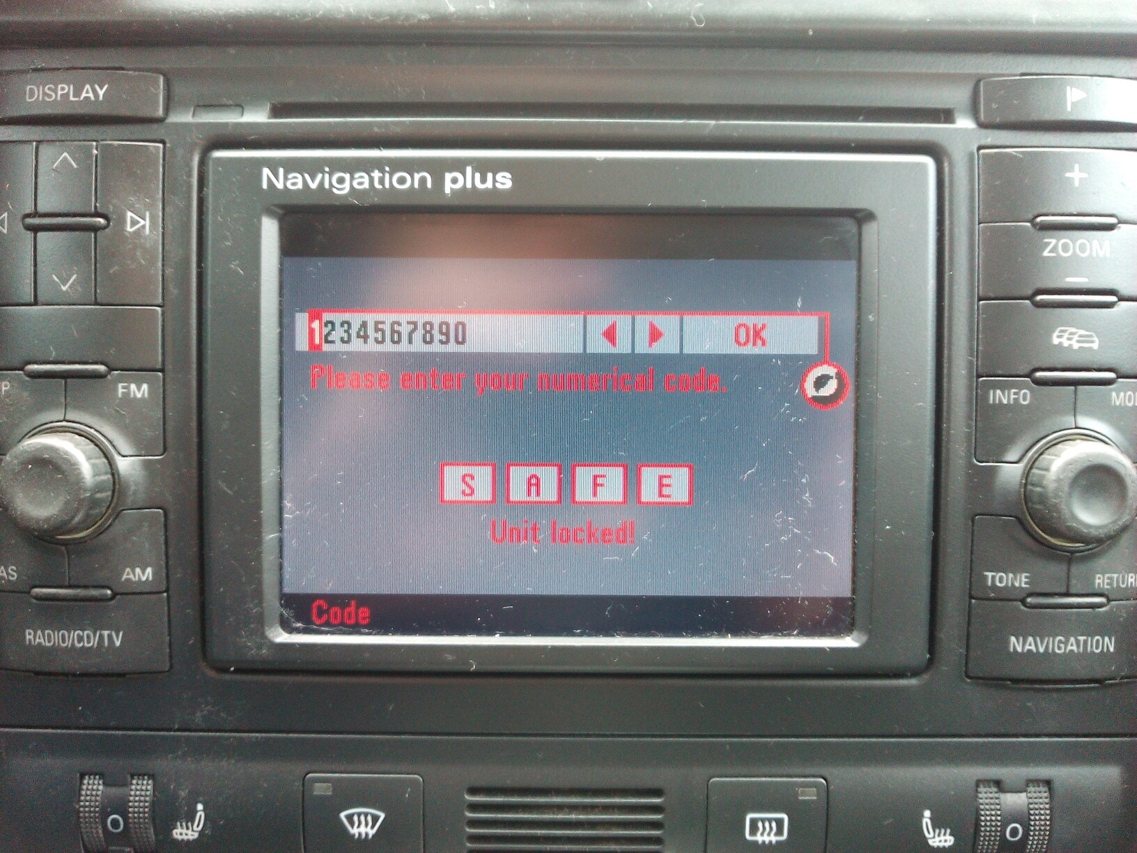 Пишущие автомагнитолы. Ауди a6 c5 navigation Plus. Магнитола Ауди а8 д2. Магнитола а8д2 Рестайлинг. Navigation Plus Audi a6 c6.