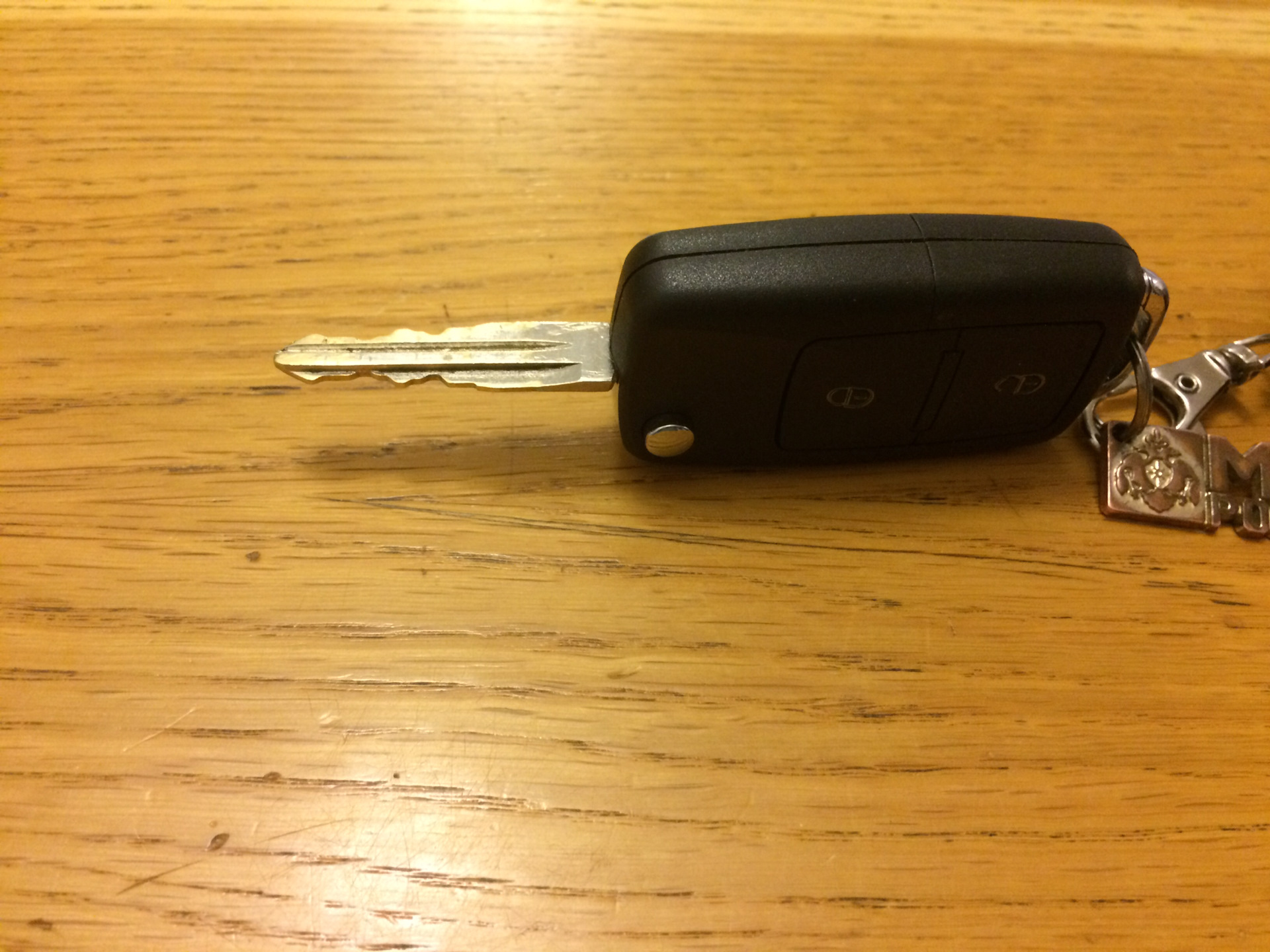 Ключ ховер н5. Ключ зажигания Hover h5. Корпус выкидной ключ для автомобиля Ховер н2. Выкидной ключ для great Wall Hover h2. Ключ зажигания Ховер н5.