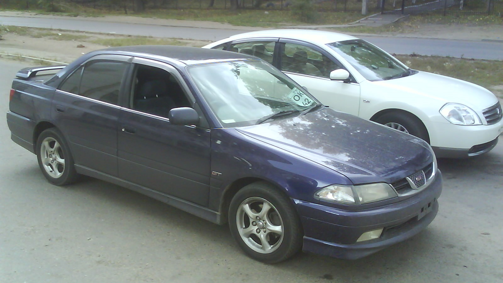 Carina отзывы. Carina gt 1998. Toyota Carina 7. Toyota Carina gt-t 1998.