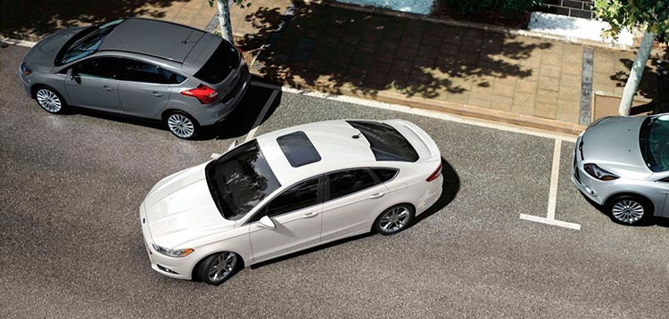 Фото в бортжурнале BMW M3 Coupe (E46)