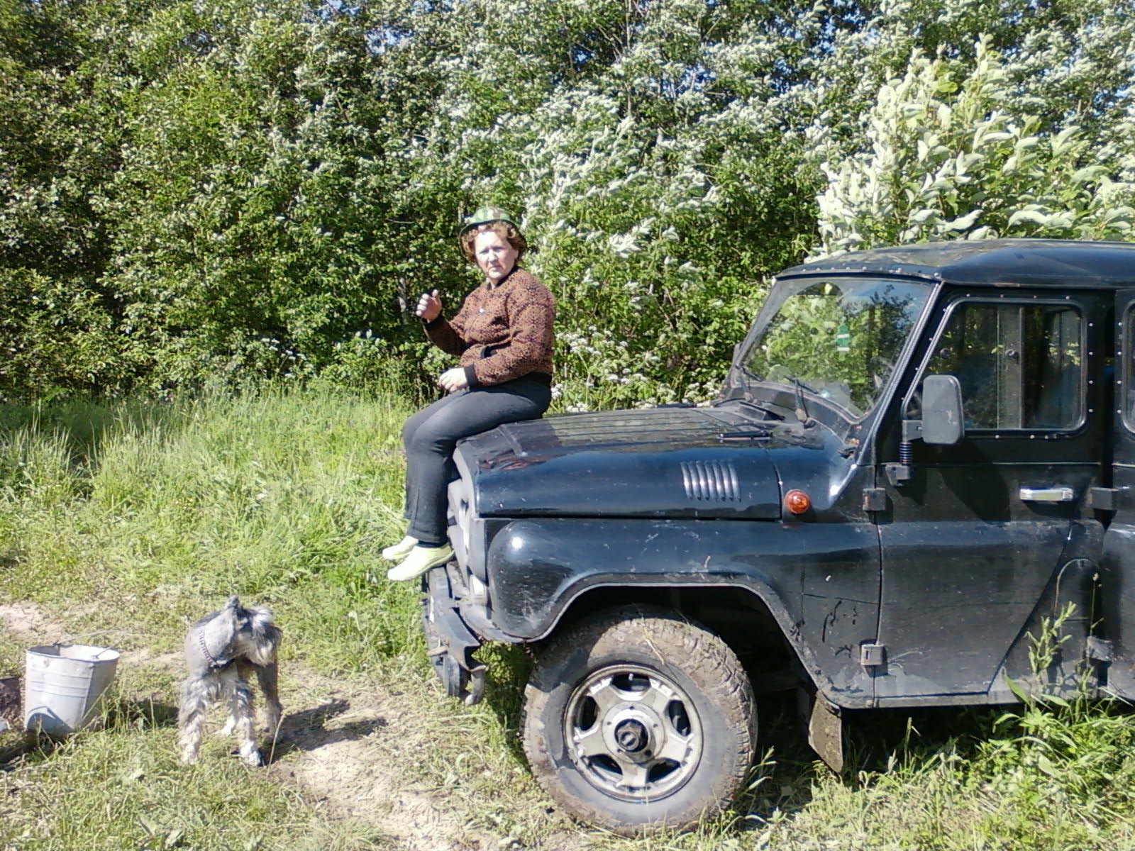 Как ездить на уазе. Дрова машина уаз. Как ездить на уазе. С какого возраста можно ездить на уазике. Езда на уазе.