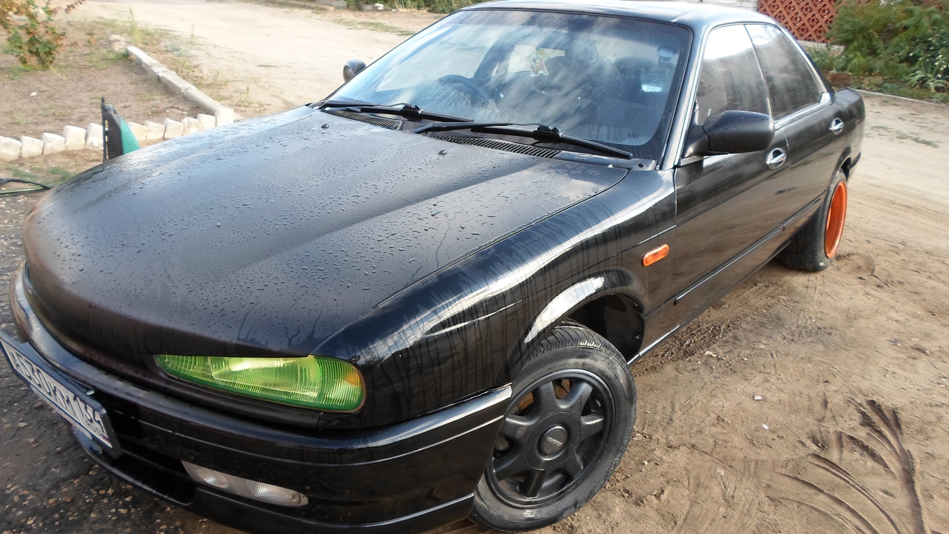 Nissan Presea r10. Nissan Presea 1991. Nissan Presea 10. Nissan Presea r10 Тиль.