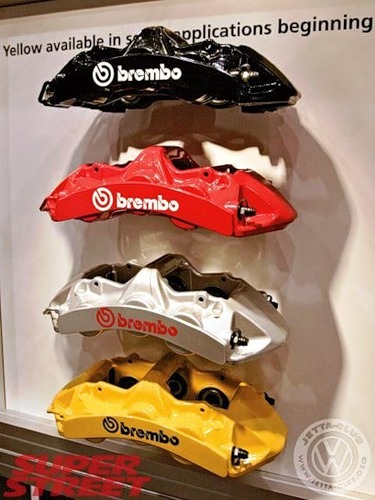 трафарет brembo на суппорта porsche трафарет brembo на суппорта porsche