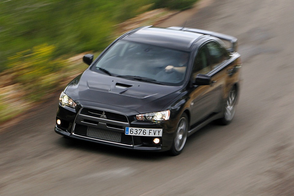 Mitsubishi Lancer Evolution 500 л.с.. Mitsubishi Lancer Evolution 10 2008 года. Mitsubishi Lancer 10 следующее поколение. Митсубиси Лансер Лошадиные силы.