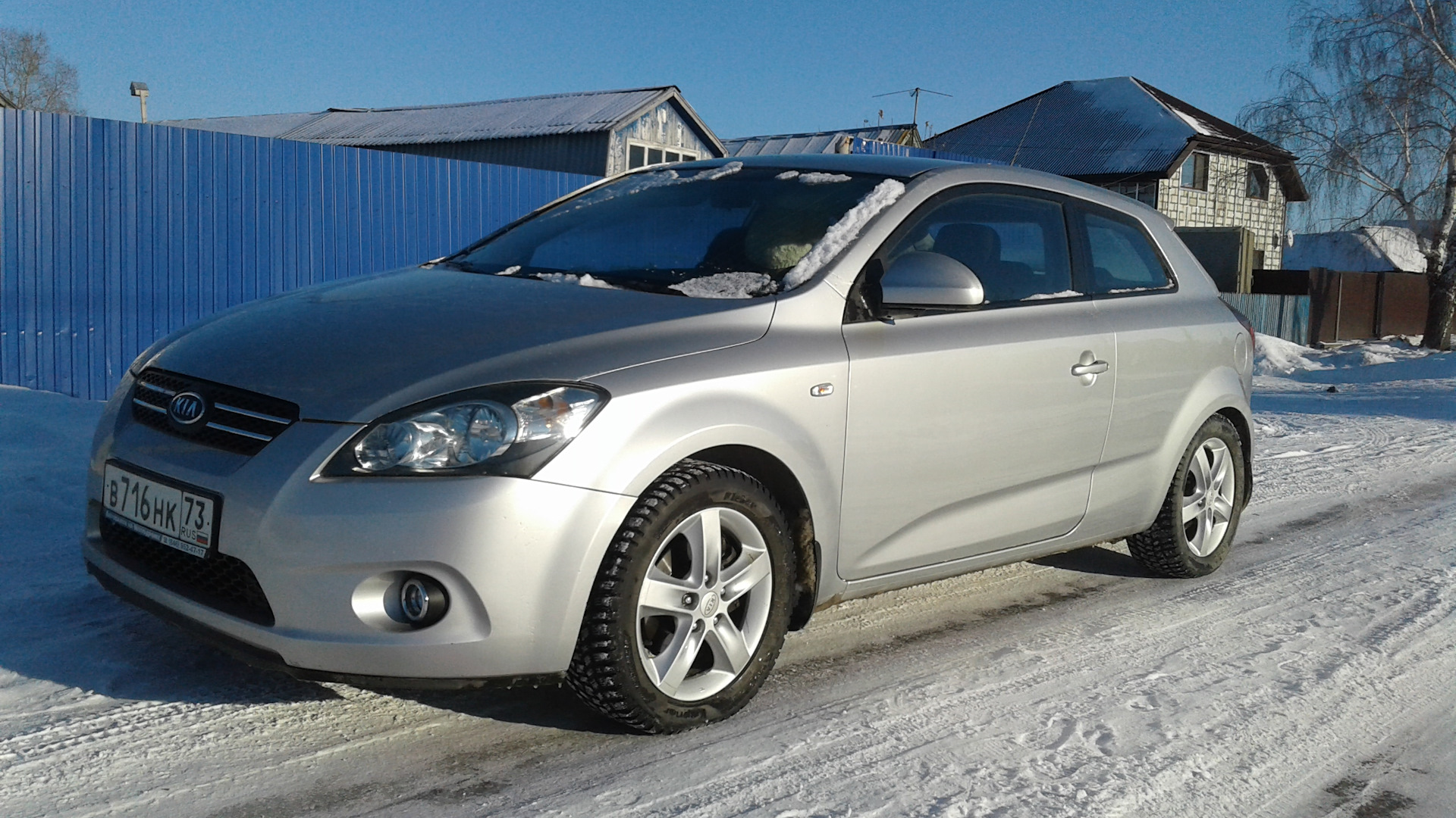 Ceed 1.6. Kia Ceed 2009 диски. Kia Ceed 2009 Xenon. СИД на 1 16 5.