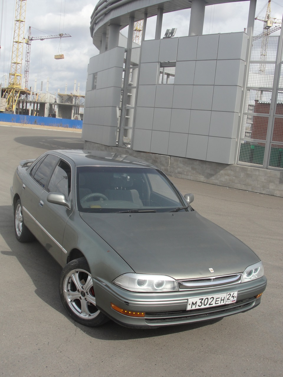 1991 отзывы. Toyota Camry 1991. Тойота Камри sv30 1991. Тойота Camry 1991. Тойота Камри 1991 sv30 крутая.