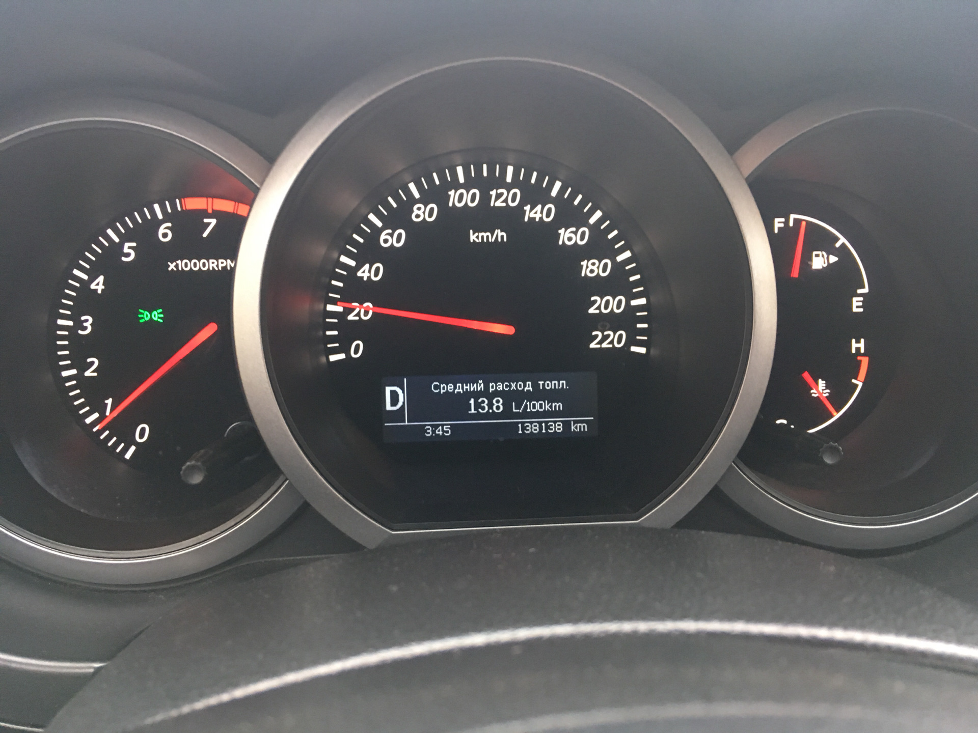 Гранд витара пробег. Suzuki Grand Vitara красный спидометр. Спидометр Сузуки Витара. Сузуки Гранд Витара спидометр 235000 км. Сузуки Гранд Витара 2020 спидометр.