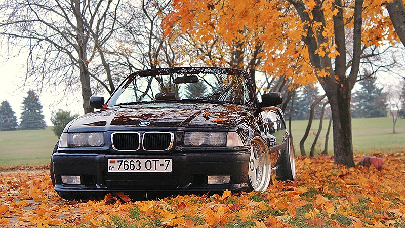 BMW e36 Cabrio oz Futura. БМВ Кабер. БМВ Кабер Лан.