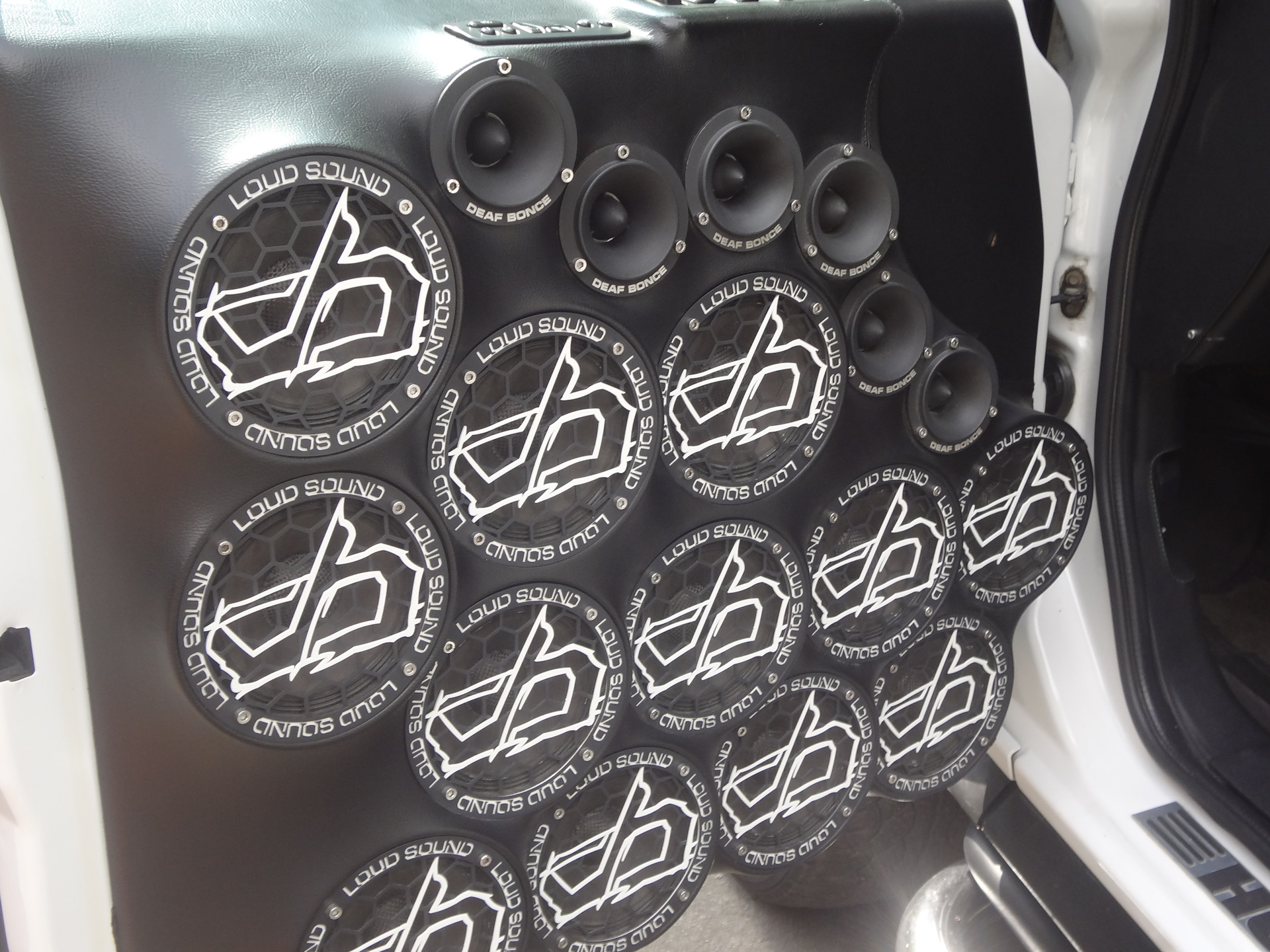 автозвук липецк. автозвуковые соревнования. автозвук липецк. автозвук липецк 2023. автозвук пятигорск.