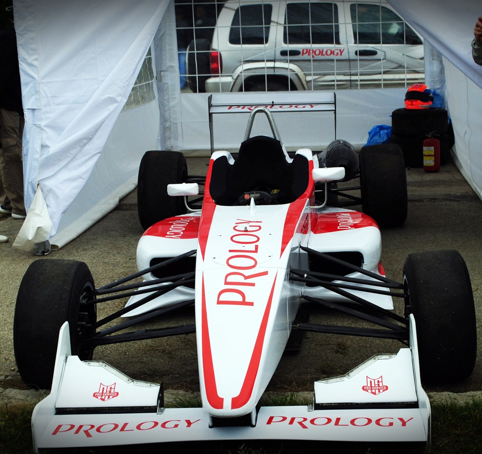 прошлогодний автозвук, Екатеринбург — DRIVE2