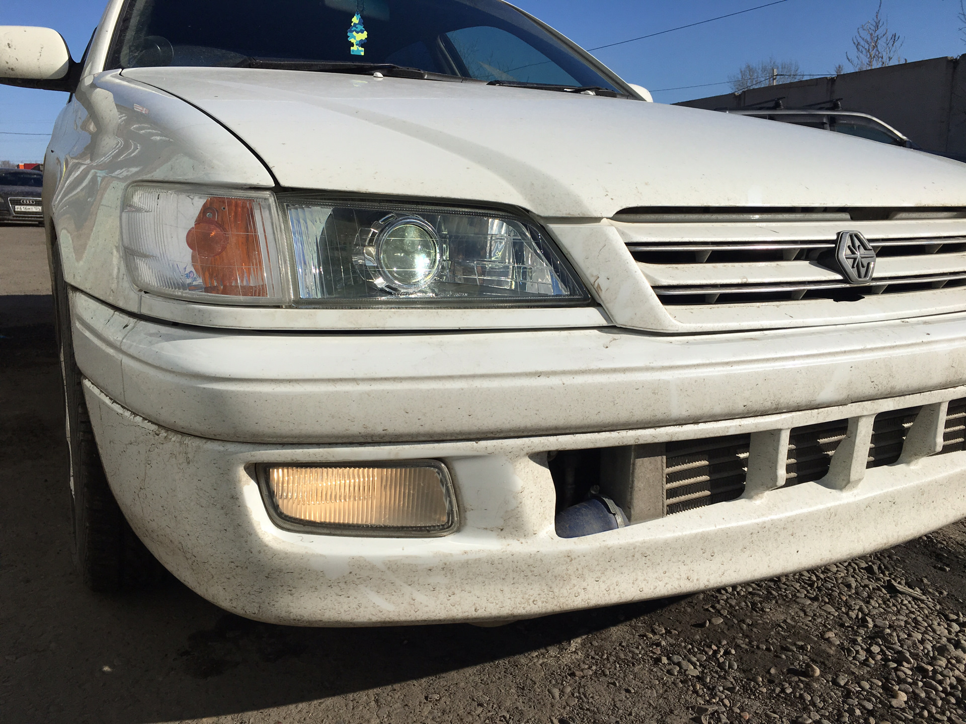 Линзы корона премио. Ангельские глазки на тойота корона премио. Toyota corona premio линзы. Линзы корона премио. Toyota corona premio линзы.