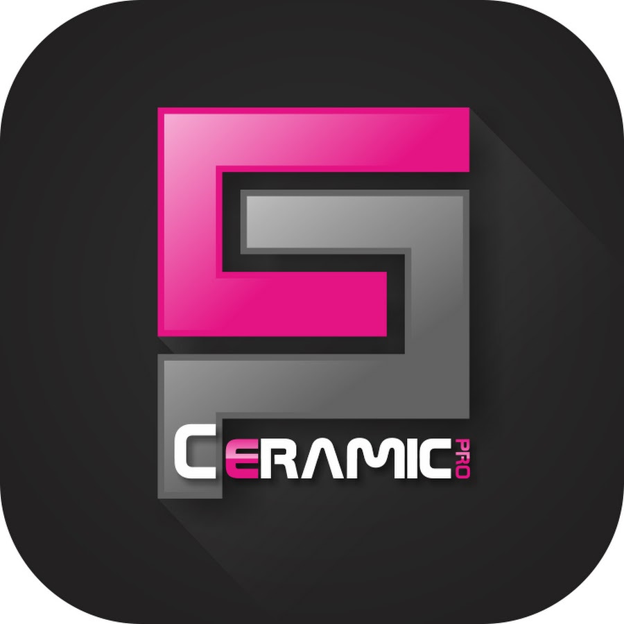 Керамик про. Ceramic Pro logo. Ceramic Pro Pro логотип. Ceramic Pro иконки. Ceramica Pro лого.