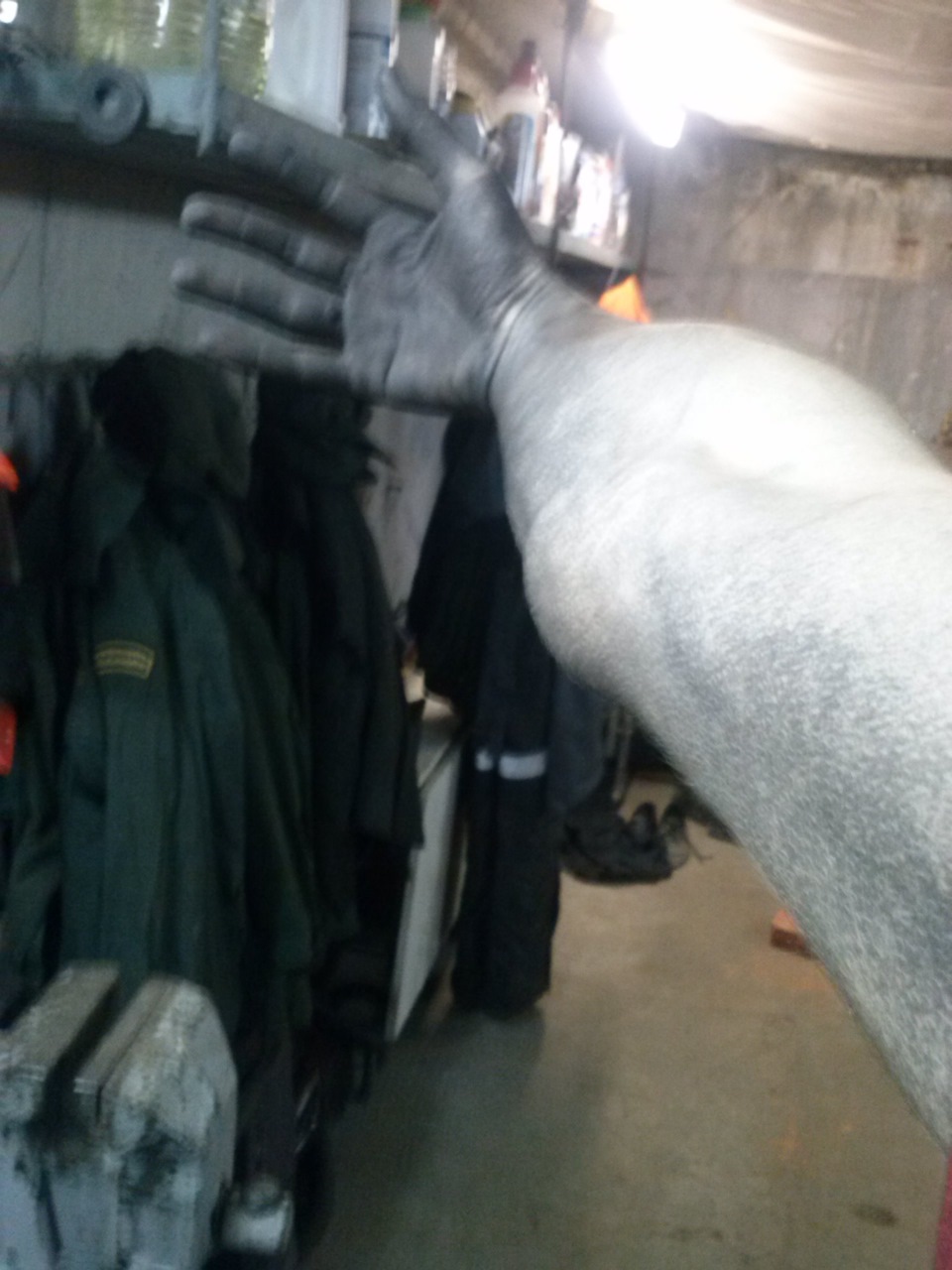 Замена тормозных барабанов и колодок… — Lada Приора хэтчбек, 1,6 л ...