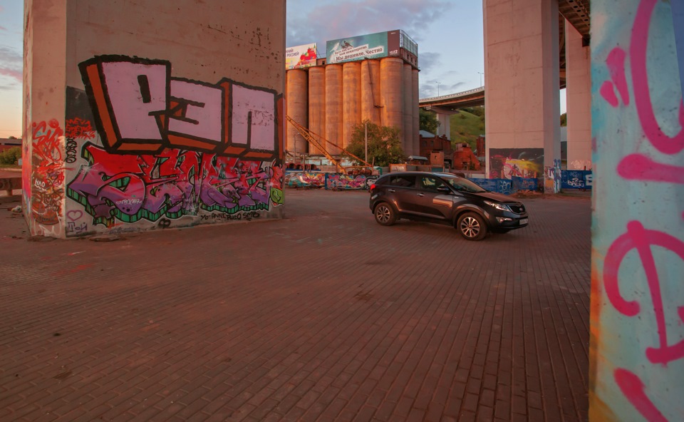Авеню и стрит в нью-йорке. Переулки нью йорка. Улица рендер. Urban side. Нью-йорк сити манхэттен улицы.