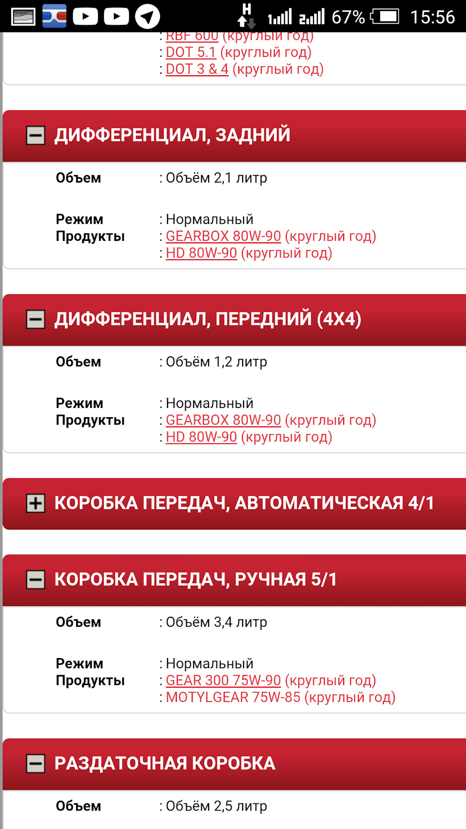 Руководство по ремонту. Где скачать. И где посмотреть комплектацию авто по  VIN. — Mitsubishi L200 (4G), 2,5 л, 2011 года | другое | DRIVE2