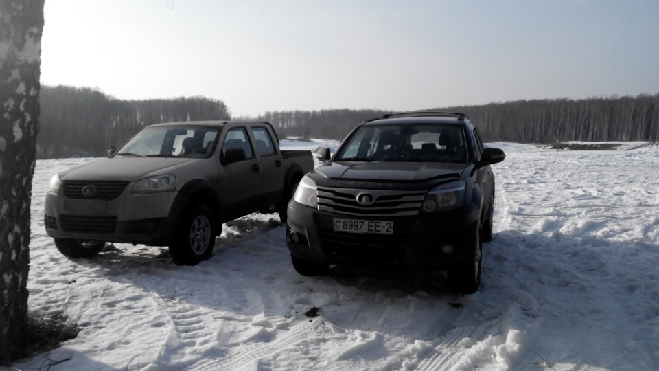 Масленчные покатушки в Бронницах (Танковый полигон) — Состоялись ...