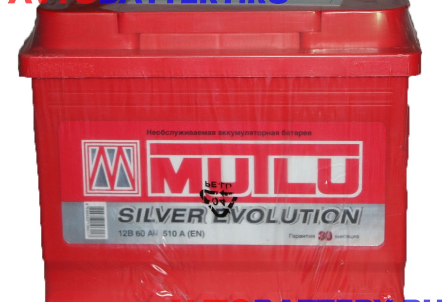 Mutlu silver