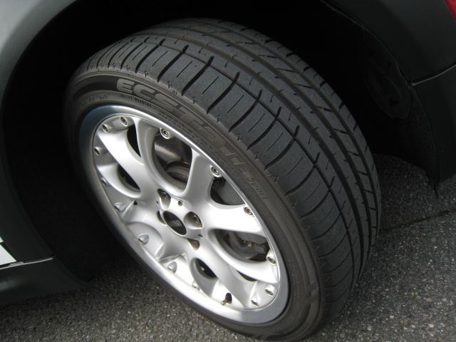 Шины 225 45 17. Kumho ku39. Ecsta le Sport ku39. Kumho Ecsta le Sport ku39. Kumho Ecsta le Sport ku39 235/50 r17 96y.