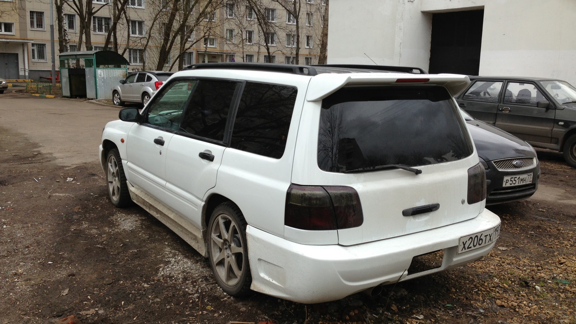 Субару форестер 1999г. Subaru Forester 1999. Subaru Forester 1999 2.0. Субару Форестер 1997 2.0.