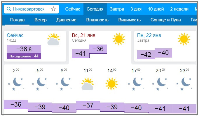 Погода гисметео на 14 недели. Погода в Нижневартовске. Нижневартовск климат.