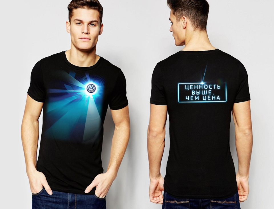 Volkswagen Polo в АВИЛОНЕ. Вкладывайте в надежность! — Авилон ...