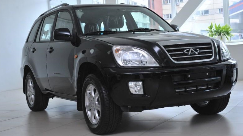 Чери тигго 1. Chery Tiggo 1. Chery Tiggo 1.8. Чери Тиго 2008 1.8. Chery Tiggo 1.8л..