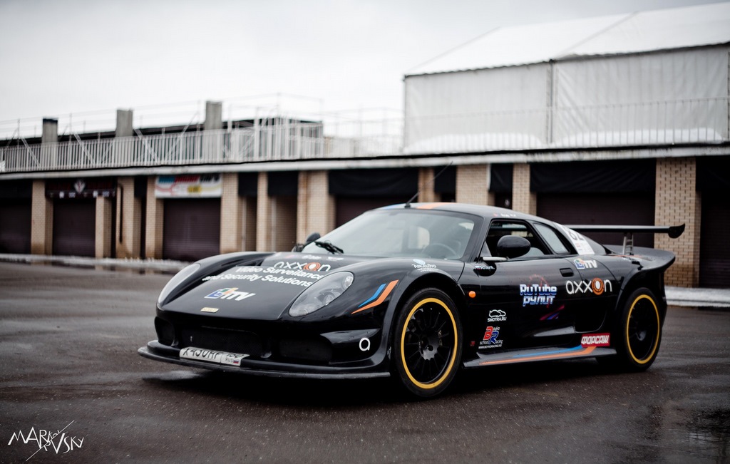 Second breath of clear sky. Пол хардинг pendulum. R second. R second. K.