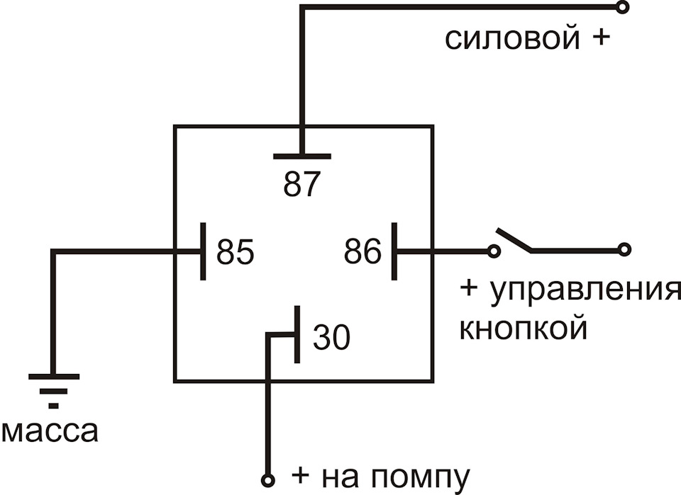 Распиновка реле. Реле 75.3777 схема. Схема подключения дополнительного водяного насоса через реле.