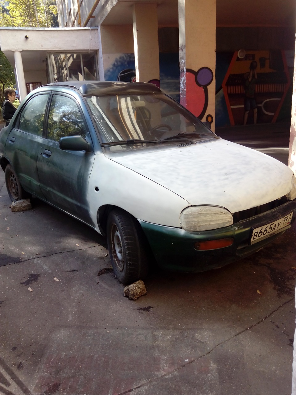 Мазда сентия 1996. Мазда плохо тянет. Фильтр сеточка тнвд 4d56. Мазда плохо тянет. Датчик холостого хода мазда 626 ge.