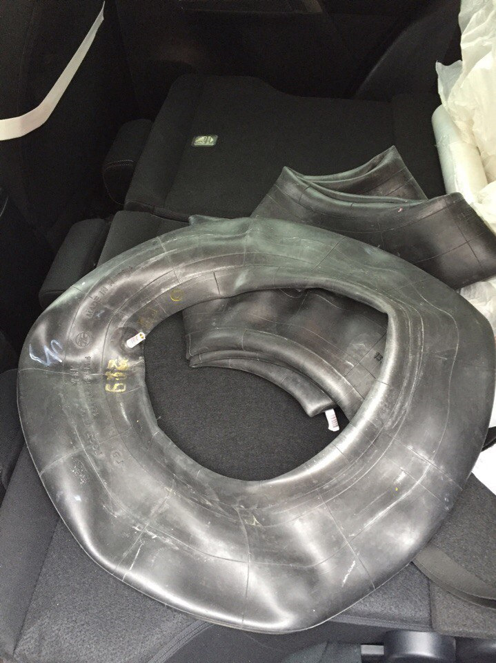 Камера Р 17 Купить