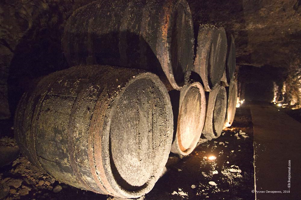 араспел что это значит. Смотреть фото араспел что это значит. Смотреть картинку араспел что это значит. Картинка про араспел что это значит. Фото араспел что это значит араспел что это значит. Смотреть фото араспел что это значит. Смотреть картинку араспел что это значит. Картинка про араспел что это значит. Фото араспел что это значит