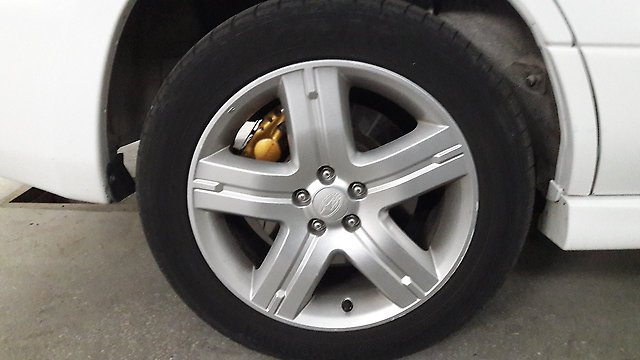 Диски субару оригинал 15. Сверловка субару. Оригинальные диски forester sg. Диски на субару форестер 2014. Сверловка колес субару.