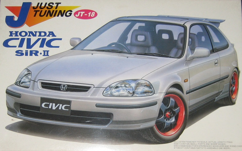 Just tune. Honda Civic Sir 2. Fujimi Honda Civic 1/24. 1997 Honda Civic Sir II. Honda Civic Sir II 97.