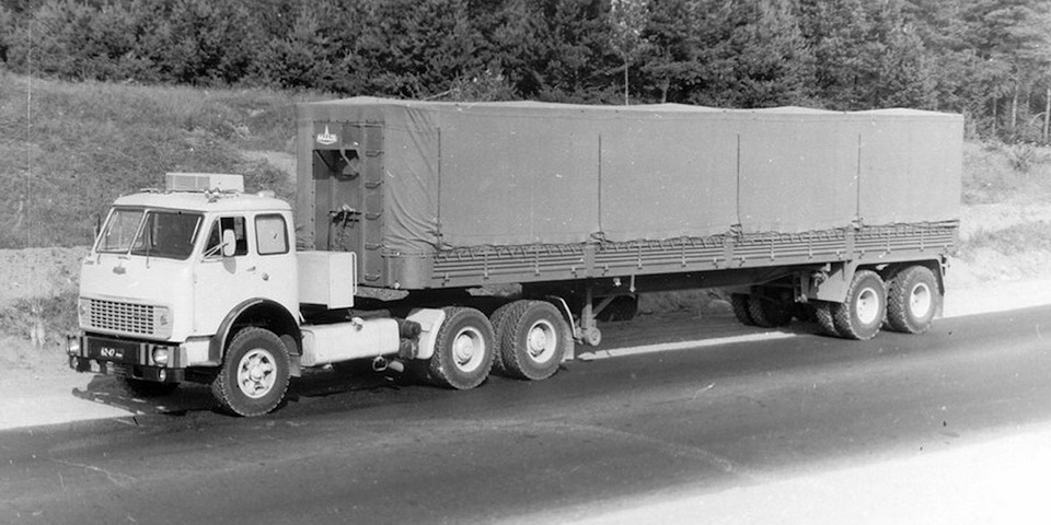 ba9e25es 960