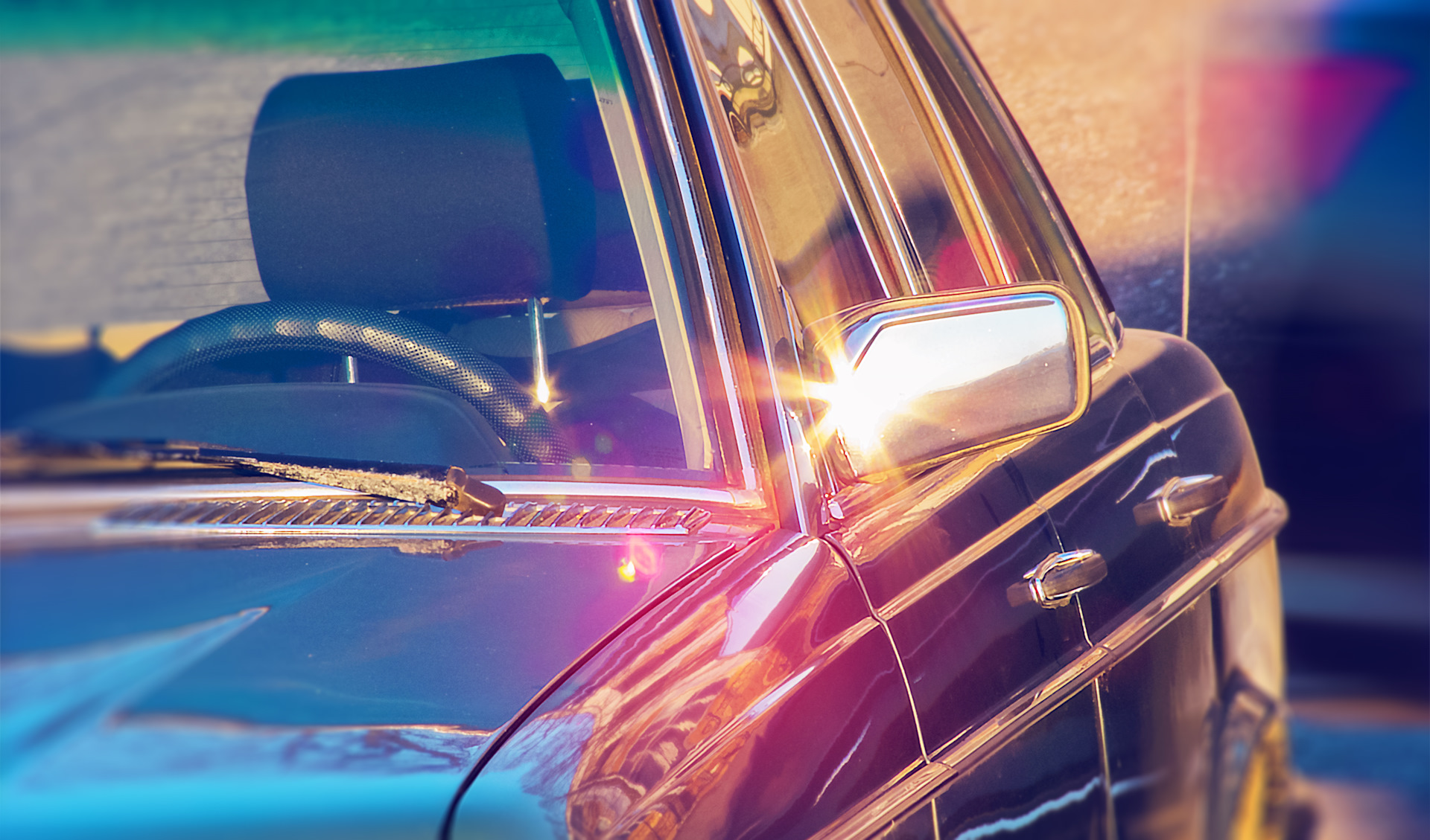 Лето 2015 года на набережной реки Кама — DRIVE2