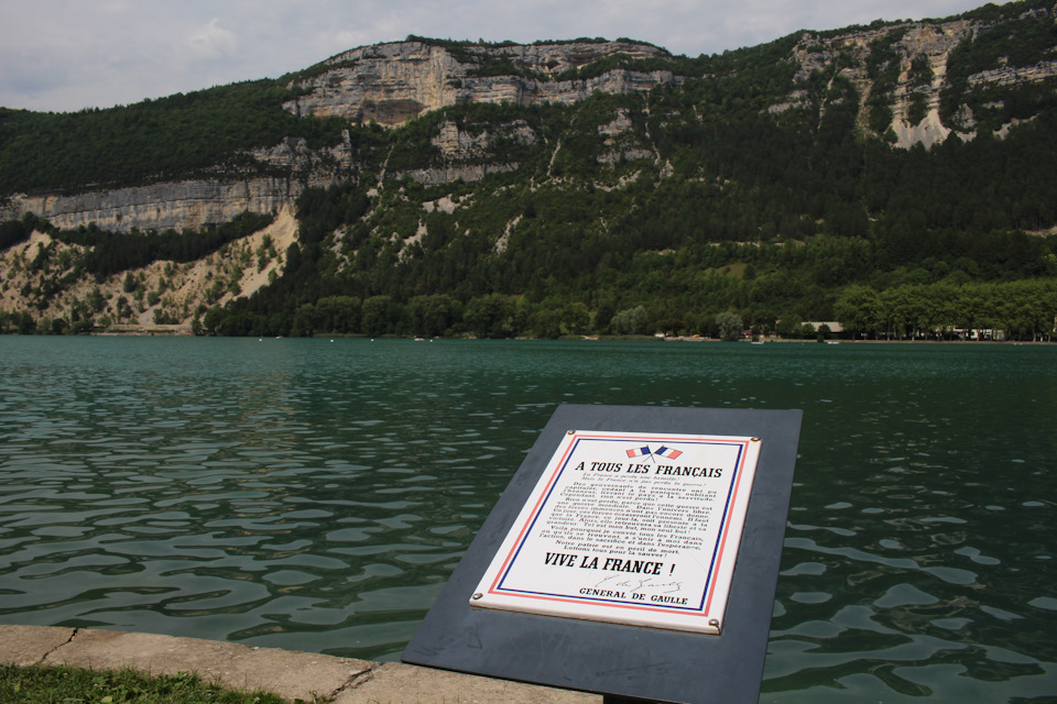 Фото в бортжурнале Audi A4 (B9)