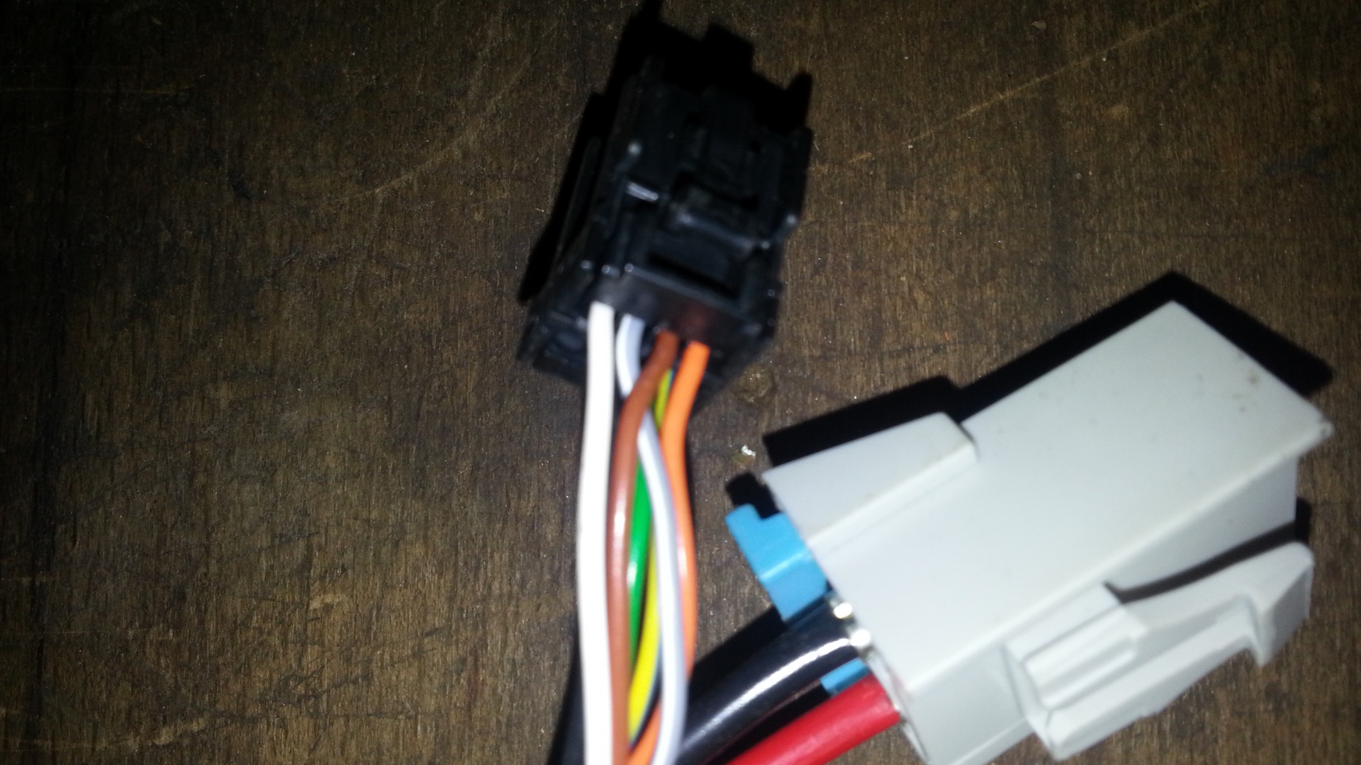 Электро усилитель руля . Закупка — Lada 21011, 1,7 л, 1980 года ...