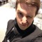 Нет звука навигатора в машине через блютуз. Смотреть фото Нет звука навигатора в машине через блютуз. Смотреть картинку Нет звука навигатора в машине через блютуз. Картинка про Нет звука навигатора в машине через блютуз. Фото Нет звука навигатора в машине через блютуз