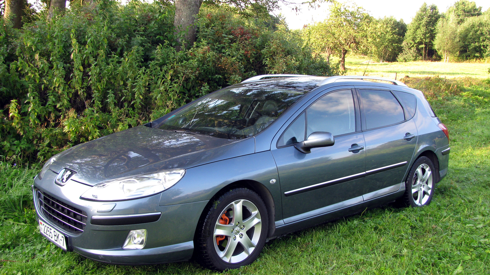 Пежо 407 2.0. Peugeot 407 SW. Пежо 407 2.0 HDI. Пежо 407 SW r19. Пежо 407 максимальная комплектация.