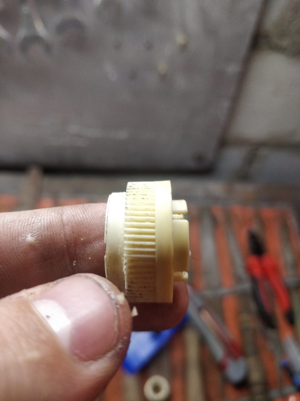 Регулировка боковых зеркал — Infiniti FX (1G), 3,5 л, 2003 года ...