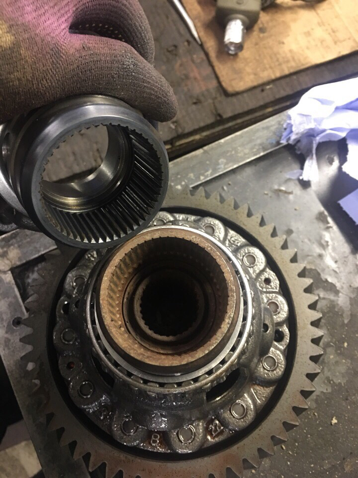 Дифференциал акпп соренто. Дифференциал акпп соренто. Дифференциал a6mf1. Дифференциал акпп соренто. Кия соренто дифференциал акпп артикул.