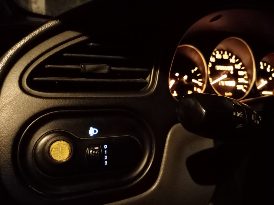 Оригинальные номера рычагов Рено Меган 3 2011 год выпуска — DRIVE2