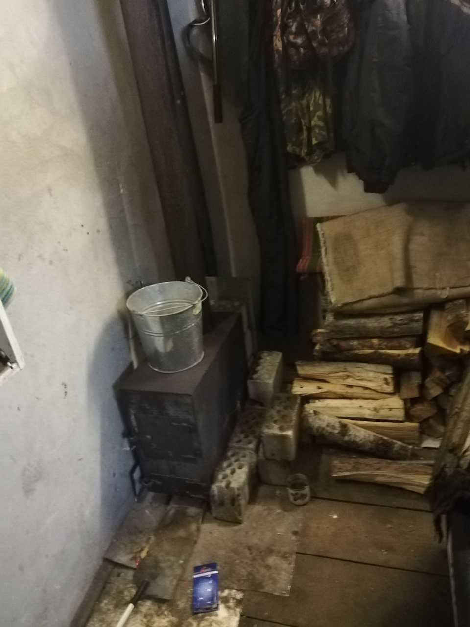 Замена стекол на фарах. — Audi A6 Allroad quattro (C6), 3 л, 2010 года ...