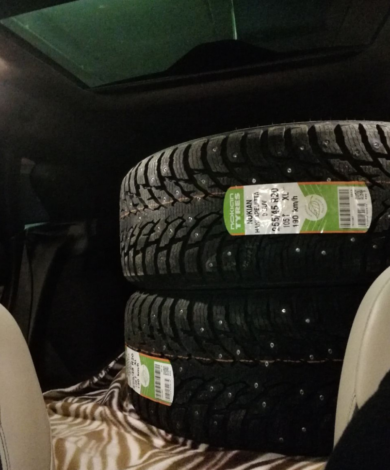 Nokian hakkapeliitta 9. Hakkapeliitta 9 SUV 255. Нокиан хакапелита 9 SUV 255/45 r20. Nokian Tyres Hakkapeliitta 9 SUV 255/45 r20 105t. Hakkapeliitta 255/55 r20 SUV.