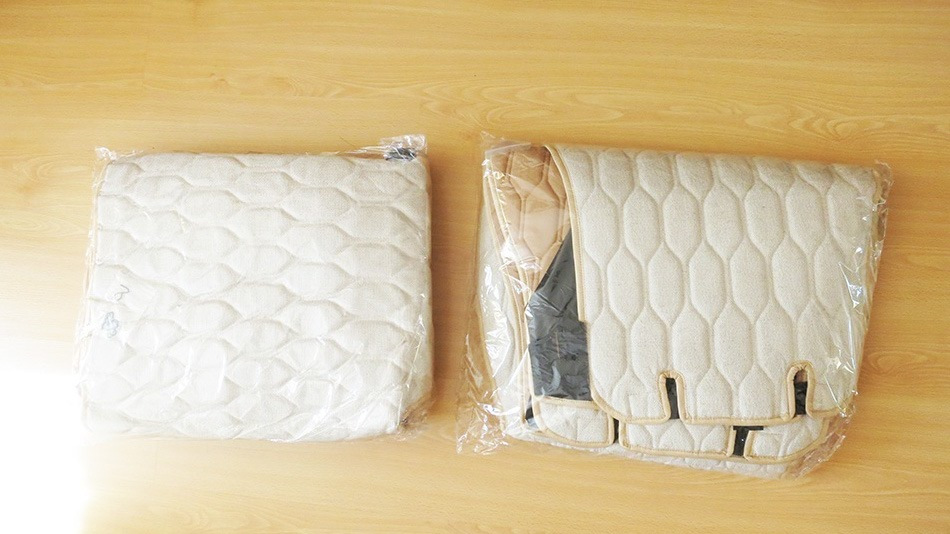 сзади — Renault Sandero Stepway (2G)