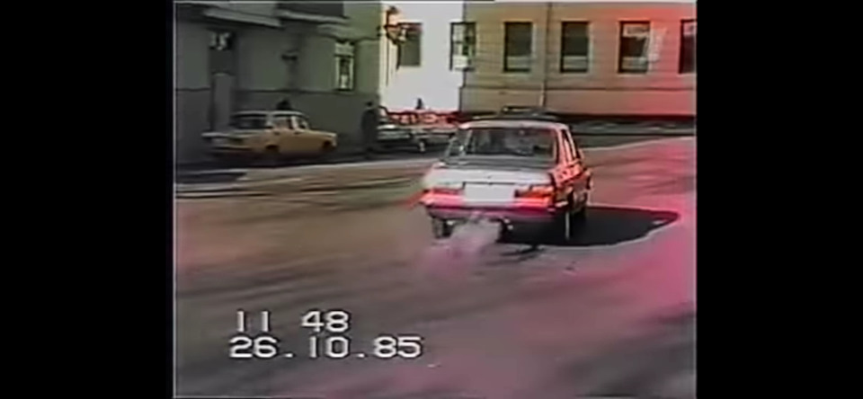 ΠΊΠ°ΠΊΠ°Ρ ΠΌΠ°ΡΠΈΠ½Π° Π±ΡΠ»Π° Ρ Π°Π½Π΄ΡΠ΅Ρ ΠΌΠΈΡΠΎΠ½ΠΎΠ²Π°. Π‘ΠΌΠΎΡΡΠ΅ΡΡ ΡΠΎΡΠΎ ΠΊΠ°ΠΊΠ°Ρ ΠΌΠ°ΡΠΈΠ½Π° Π±ΡΠ»Π° Ρ Π°Π½Π΄ΡΠ΅Ρ ΠΌΠΈΡΠΎΠ½ΠΎΠ²Π°. Π‘ΠΌΠΎΡΡΠ΅ΡΡ ΠΊΠ°ΡΡΠΈΠ½ΠΊΡ ΠΊΠ°ΠΊΠ°Ρ ΠΌΠ°ΡΠΈΠ½Π° Π±ΡΠ»Π° Ρ Π°Π½Π΄ΡΠ΅Ρ ΠΌΠΈΡΠΎΠ½ΠΎΠ²Π°. ΠΠ°ΡΡΠΈΠ½ΠΊΠ° ΠΏΡΠΎ ΠΊΠ°ΠΊΠ°Ρ ΠΌΠ°ΡΠΈΠ½Π° Π±ΡΠ»Π° Ρ Π°Π½Π΄ΡΠ΅Ρ ΠΌΠΈΡΠΎΠ½ΠΎΠ²Π°. Π€ΠΎΡΠΎ ΠΊΠ°ΠΊΠ°Ρ ΠΌΠ°ΡΠΈΠ½Π° Π±ΡΠ»Π° Ρ Π°Π½Π΄ΡΠ΅Ρ ΠΌΠΈΡΠΎΠ½ΠΎΠ²Π° ΠΊΠ°ΠΊΠ°Ρ ΠΌΠ°ΡΠΈΠ½Π° Π±ΡΠ»Π° Ρ Π°Π½Π΄ΡΠ΅Ρ ΠΌΠΈΡΠΎΠ½ΠΎΠ²Π°. Π‘ΠΌΠΎΡΡΠ΅ΡΡ ΡΠΎΡΠΎ ΠΊΠ°ΠΊΠ°Ρ ΠΌΠ°ΡΠΈΠ½Π° Π±ΡΠ»Π° Ρ Π°Π½Π΄ΡΠ΅Ρ ΠΌΠΈΡΠΎΠ½ΠΎΠ²Π°. Π‘ΠΌΠΎΡΡΠ΅ΡΡ ΠΊΠ°ΡΡΠΈΠ½ΠΊΡ ΠΊΠ°ΠΊΠ°Ρ ΠΌΠ°ΡΠΈΠ½Π° Π±ΡΠ»Π° Ρ Π°Π½Π΄ΡΠ΅Ρ ΠΌΠΈΡΠΎΠ½ΠΎΠ²Π°. ΠΠ°ΡΡΠΈΠ½ΠΊΠ° ΠΏΡΠΎ ΠΊΠ°ΠΊΠ°Ρ ΠΌΠ°ΡΠΈΠ½Π° Π±ΡΠ»Π° Ρ Π°Π½Π΄ΡΠ΅Ρ ΠΌΠΈΡΠΎΠ½ΠΎΠ²Π°. Π€ΠΎΡΠΎ ΠΊΠ°ΠΊΠ°Ρ ΠΌΠ°ΡΠΈΠ½Π° Π±ΡΠ»Π° Ρ Π°Π½Π΄ΡΠ΅Ρ ΠΌΠΈΡΠΎΠ½ΠΎΠ²Π°